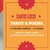 Tarot & Poesía - Tamara Grosso en internet