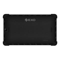 Tablet Pc Exo Rugged R10 Ips 10' 8gb ram Ip66 Nfc Gps 4g Escaner - comprar online