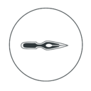 Logo de Ediciones del Signo
