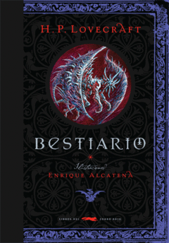 Bestiario