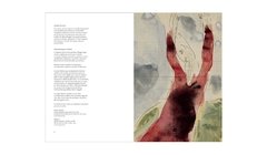 Chagall sueña la Biblia - tienda en línea
