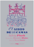 El libro de las camas