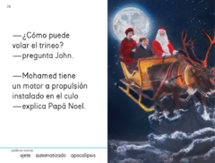 Celebramos la Navidad - Libros del Zorro Rojo México
