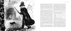 El extraño caso del Dr. Jekyll y Mr. Hyde - Libros del Zorro Rojo México