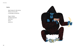 El gran zoo (Nueva Edición) - Libros del Zorro Rojo México