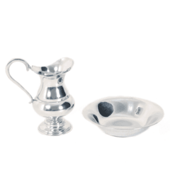 Lavabo 18 cm - PJL4B - comprar online