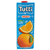 Jugo Sabor Naranja 1 litro Tutti