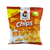 Chips Horneados Sabor Queso - 100 Gr - Gallo Snacks