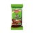 Chocolate Con Leche Sin Azucar Agregada - 30 Gr - Georgalos