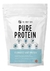 Pure Protein Hydrolysed Whey Protein - 250 Gr - Dlk Nutrition
