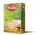 Mousse Sabor Maracuya - 30 Gr - Frams