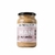 Pasta De Mani Mix Semillas - 370 Gr - Entrenuts