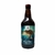 Cerveza Artesanal Estilo Pacific - 500 Ml - Big Tartaruga