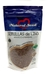 Semillas De Lino - 200 Gr - Natural Seed