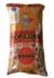 Pop Corn Acaramelados - 60 gr - Biggys