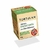 Crema Hidratante Con Acido Hialuronico - 80 Gr - Tortulan