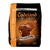 Chocolate Con Leche - 1 Kg - Codeland