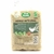 Arroz Integral Organico - 500 Gr - Yin Yang