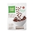 Bolitas De Cereal Sabor Chocolate - 200 Gr - Pura Vida