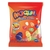 Gomitas Conitos - 220 Gr - Mogul