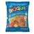 Gomitas Jelly Buttons - 250 Gr - Mogul