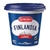 Queso Untable Finlandia Clasico - 290 Gr - La Serenisima