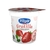 Yogur Entero De Frutilla - 160 Gr - Tregar