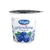 Yogur Entero De Arandanos - 160 Gr - Tregar