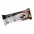 Barra sabor coco - 46g - Iron Bar