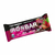 Barra sabor frutilla - 46g - Iron Bar