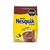 Cacao en polvo - 800 gr - Nesquik
