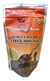 Semillas De Chia Molida + Alfalfa - 250 Gr - Natural Seed
