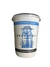 Yogurt Entero Natural - 400 Gr - Familia Beaudroit
