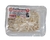 Pasta Fresca Al Huevo - 250 Gr - Celibrand