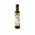 Aceite De Palta Y Oliva - 250 Ml - Chia Graal