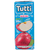 Jugo Sabor Manzana 200Ml Tutti