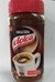 Cafe Dolca 170Gr Nescafe