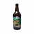 Cerveza Artesanal Estilo Atlantic - 500 Ml - Big Tartaruga