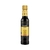 Aceto Balsamico Con Curry - 250 ml - Casalta