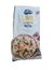 Premezcla Para Pizza - 500 Gr - Arcor