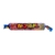 rollo Gomitas Frutales - 20 Gr - Mogul