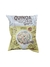 Alimento a Base De Harina De Cereales - 50 Gr - Quinoa Pop Kids yin yang