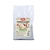 Quinoa Flakes Blancas Precocidas - 250 Gr - Yin Yang
