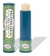 Balsamo Labial Jengibre Y Menta - 5 Gr - Botik