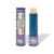 Balsamo Labial Lavanda Lemongrass - 5 Gr - Botik