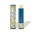 Balsamo Labial Lima Limon - 5 Gr - Botik