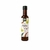 Aceite De Palta Y Coco - 250 Ml - Chia Graal