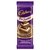 Chocolate 3 sueños - 72 Gr - Cadbury