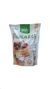 Premezcla Para Pancakes - 300 Gr - PDK