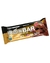 Barra Sabor Chocolate - 46 Gr - Iron Bar